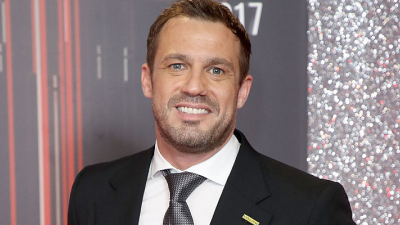 Jamie Lomas (born 1975) Jamie Lomas (born 1975)